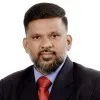 Shince Thomas
