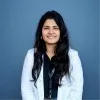 Bhavya Raheja