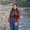 Aarti Prajapati
