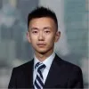 Laurence Xu