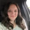 Kayla Utley