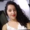 JACKELINE CARNEIRO
