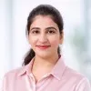 Purvi Sirohi