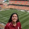 Leila Youssef