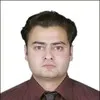 Shan Shahid