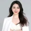 Cassey Wong
