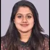 Treasa Ammu
