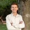 Nicholas Gray