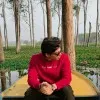 Shubham Nihore