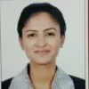 Tripti Majumdar