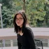 Khanh Phuong Le
