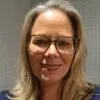 Margaret Hassett