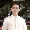 MAJ JOHNAR URBANO PA