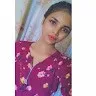 Jasmin Susan John