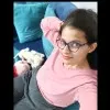 Purnima Hastoriya