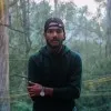 Jay Gowda