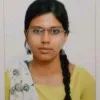 Swathi Gopinath