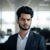 Pradip Kendre