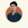 Ajit Singh