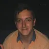 Ashar Dann