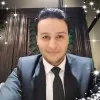 Elsayed Omar