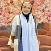 Hana Hany