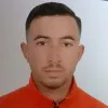 AZZEDDINE LAASRI