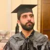 Uzair Hashmi