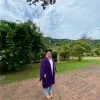 Hidayah