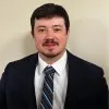 Nicholas Olexa