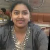 Lanka Tejaswi
