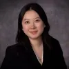 Lily Yang