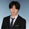 Ethan Chen