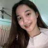 An Margaret Rompe