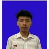 kevin maulana