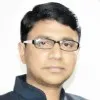 Muhammed Noman
