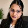 Jeevitha