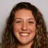 Hannah Marie Starner