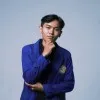 HAIKAL IMAN FIRDAUS