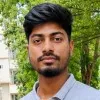 ramesh gouda