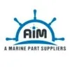Alang India Marine