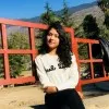 Radhika Goel