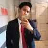Aniq Haziq