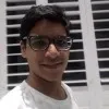Huvesan Naidu
