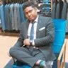 MITHUN DAS