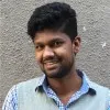 Senthil