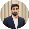 Muzammil