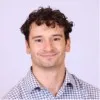 Daniel Vitale