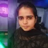 Sunitha