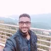 Noufal